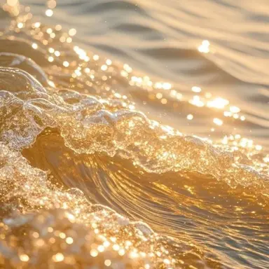 Profile image of 각별