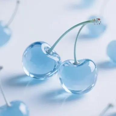 Profile image of 잠뜰