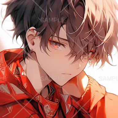 Profile image of 카이토