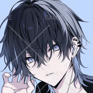 Profile image of 루이