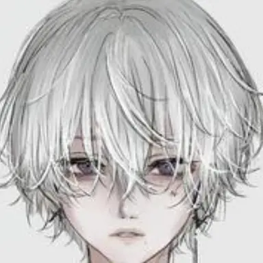 Profile image of 유우