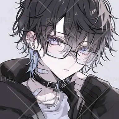 Profile image of 히로