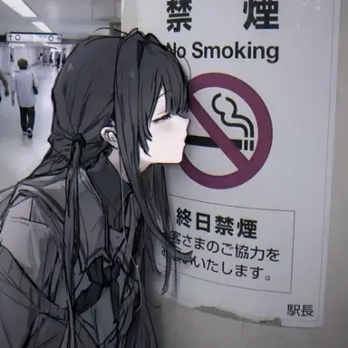 Profile image of 로스케니아