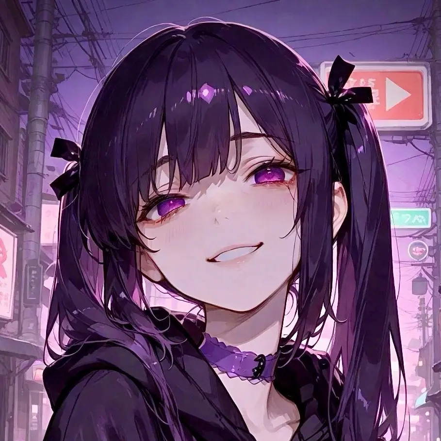 broken_bone1486의 責任とって？