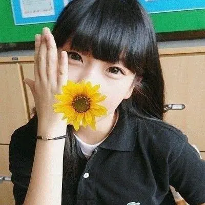 DearBoiga7622의 2009년 일진