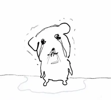 Profile image of 鈴鹿詩子