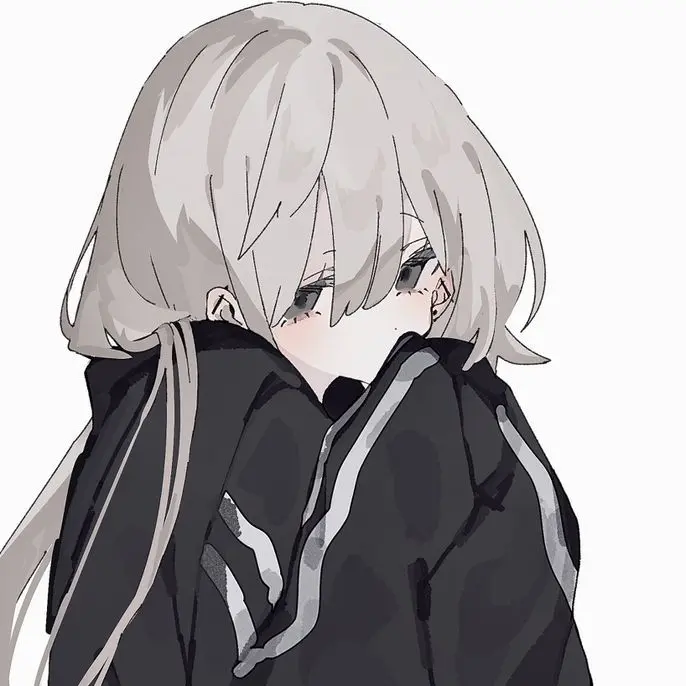 amane2365의 あなたの人生が壊れた日