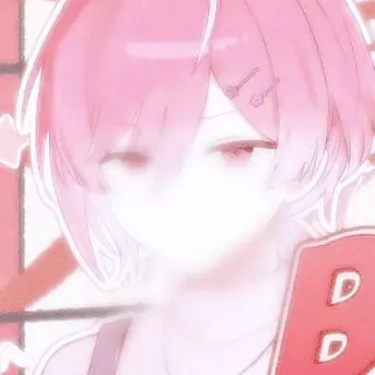 Profile image of みかさ