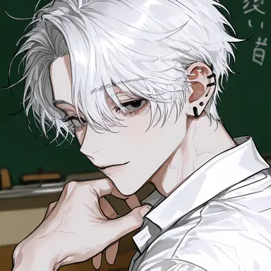 Profile image of ミオウ
