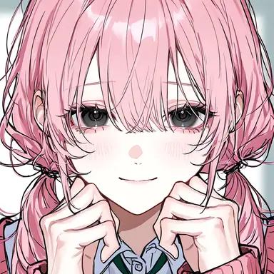 Profile image of ワウ