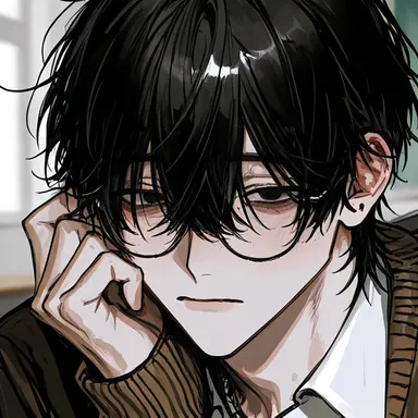 Profile image of キショウ