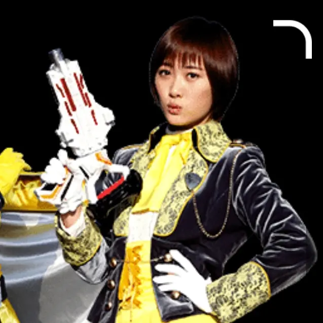 dyxhhe3의 은하