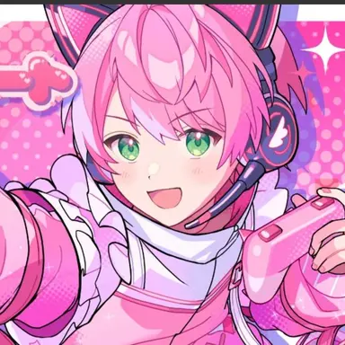 Profile image of てると