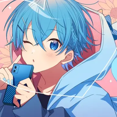Profile image of ころん