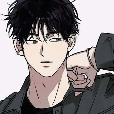 Profile image of 건욱
