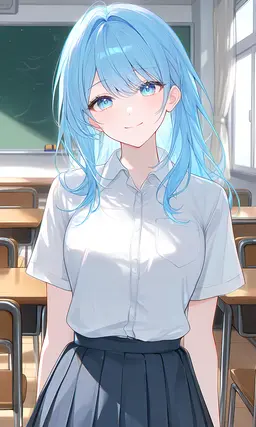 Profile image of 桃花
