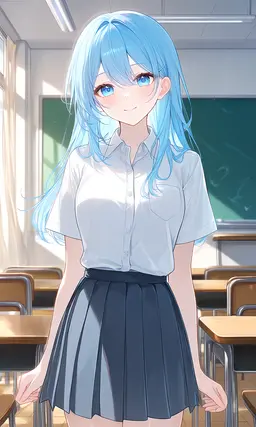 Profile image of 桃花