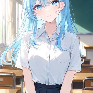 Profile image of 桃花
