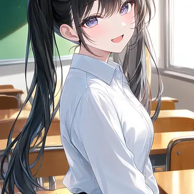 Profile image of 桜