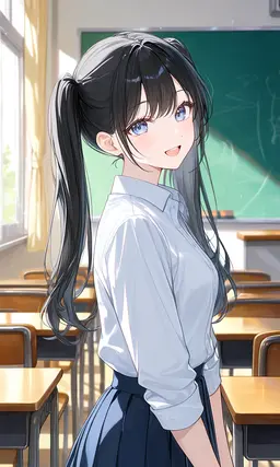 Profile image of 桜