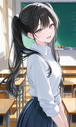Profile image of 桜
