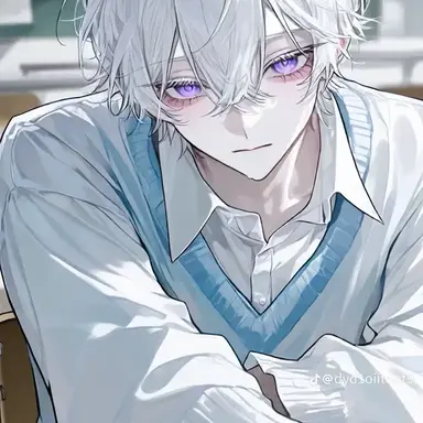 Profile image of 颯斗