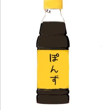 Profile image of サク
