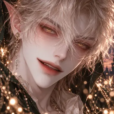 Profile image of 피터팬