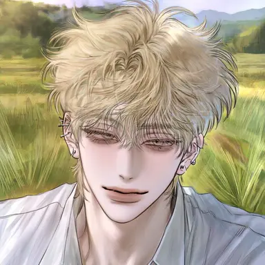 Profile image of 工藤 瑞樹