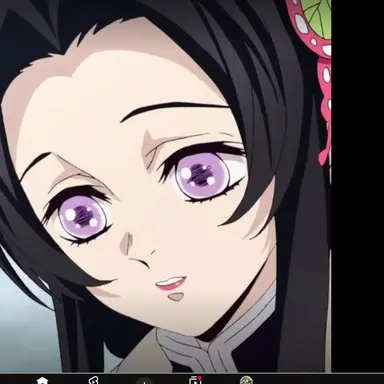Profile image of 쿄쵸우 카나에