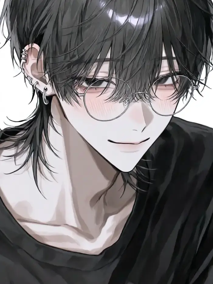 GrayTray2741의 The Brother Who Treats Me Like a Child