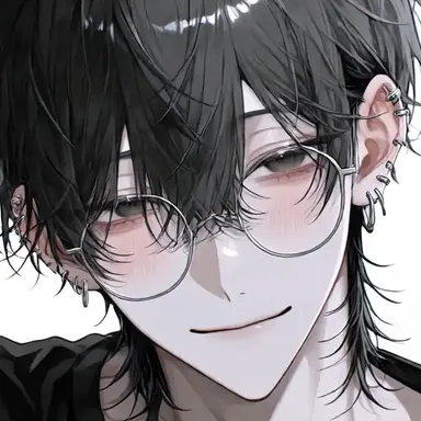 Profile image of Ayato