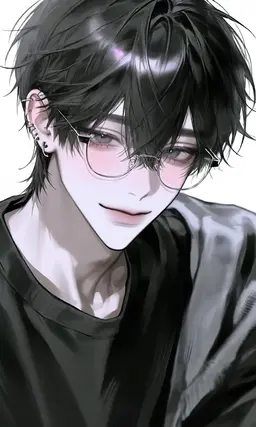Profile image of Ayato