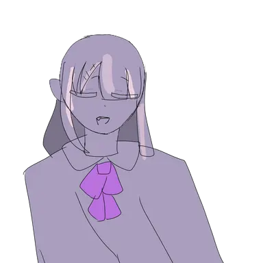 Profile image of 葵