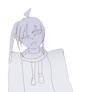 Profile image of みぃ