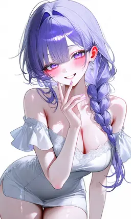 Profile image of ハン・ジヨン