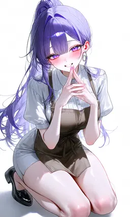 Profile image of ハン・ジヨン