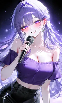 Profile image of ハン・ジヨン