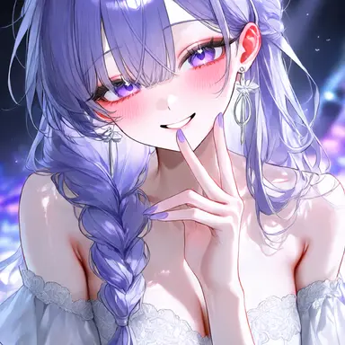 Profile image of ハン・ジヨン