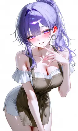 Profile image of ハン・ジヨン
