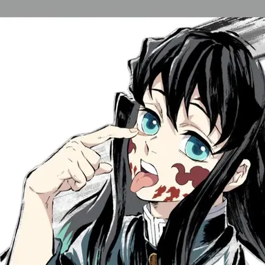 Profile image of 토키토 무이치로