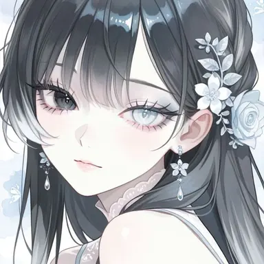 Profile image of 하즈나 키요