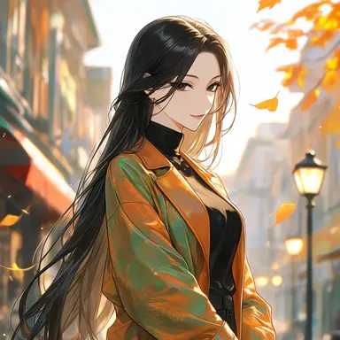 Profile image of ハルカ