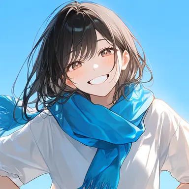 Profile image of コナツ