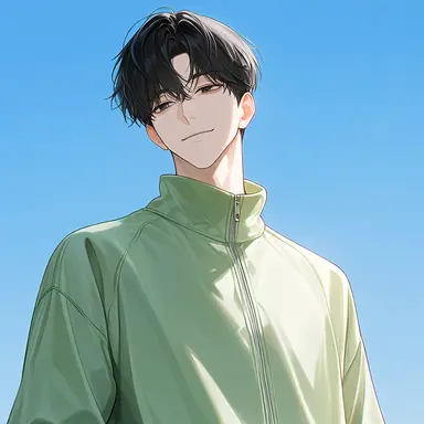 Profile image of タマキ
