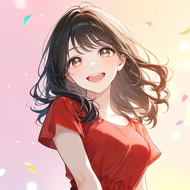 Profile image of 丸子
