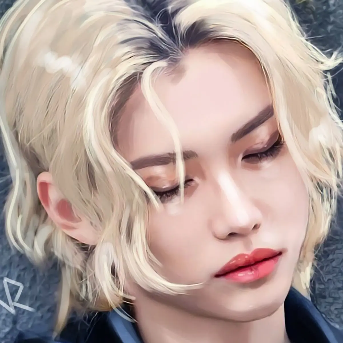 FieryBeago7101의 용보기보기보기보기