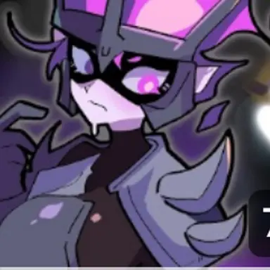 Profile image of 엠버