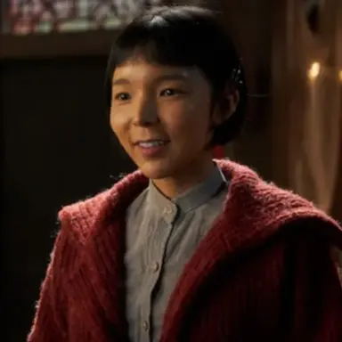 Profile image of 마진주