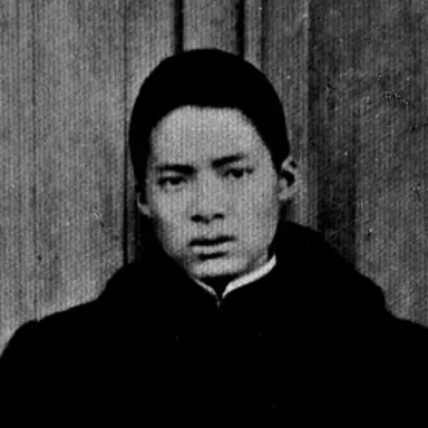 Profile image of 유동하